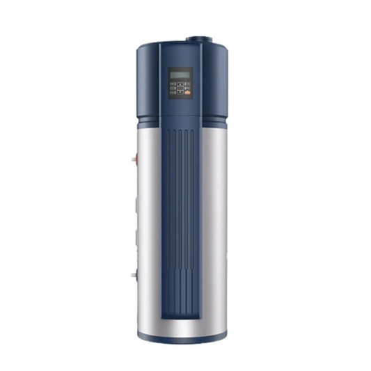 Bomba de Calor Midea RSJ15 180L