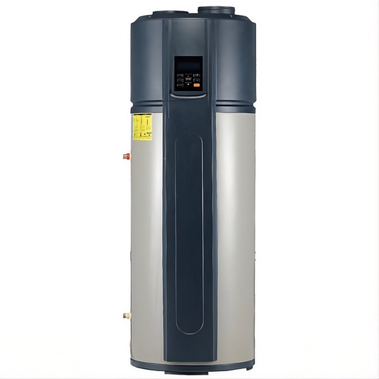 Bomba de Calor Midea RSJ35 280L