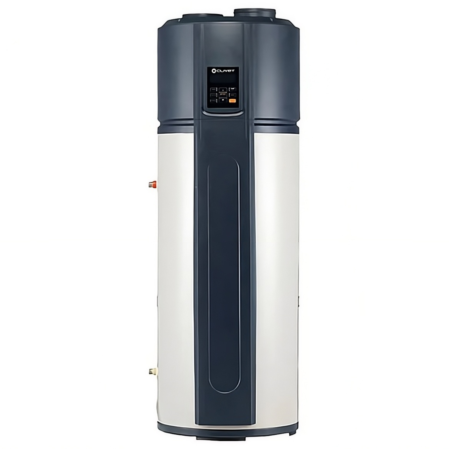Bomba de Calor Midea RSJ35 280L