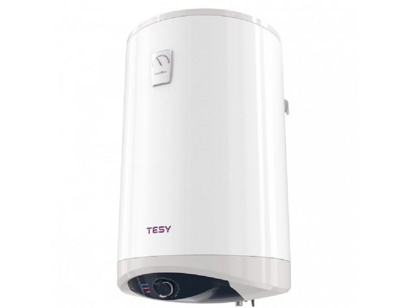 Termo Electrico Tesy Modeco Ceramic