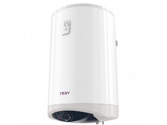 Termo Electrico Tesy Modeco Ceramic