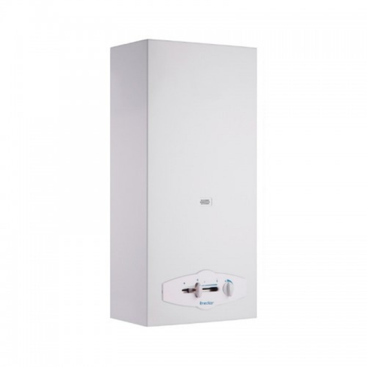 Calentador Neckar ATMOS 10L