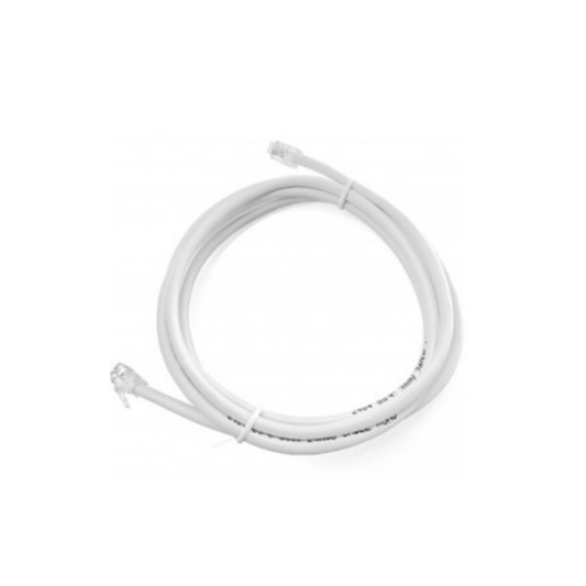 Smappee Bus Cable – Cables de conexión para CT Hub