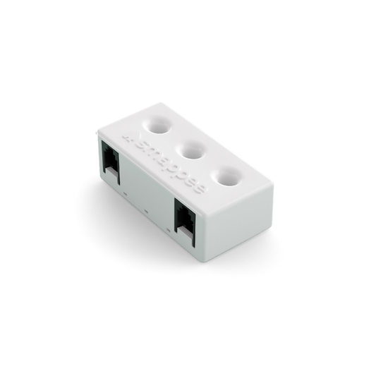 Smappee Solid Core 3 Phase CT