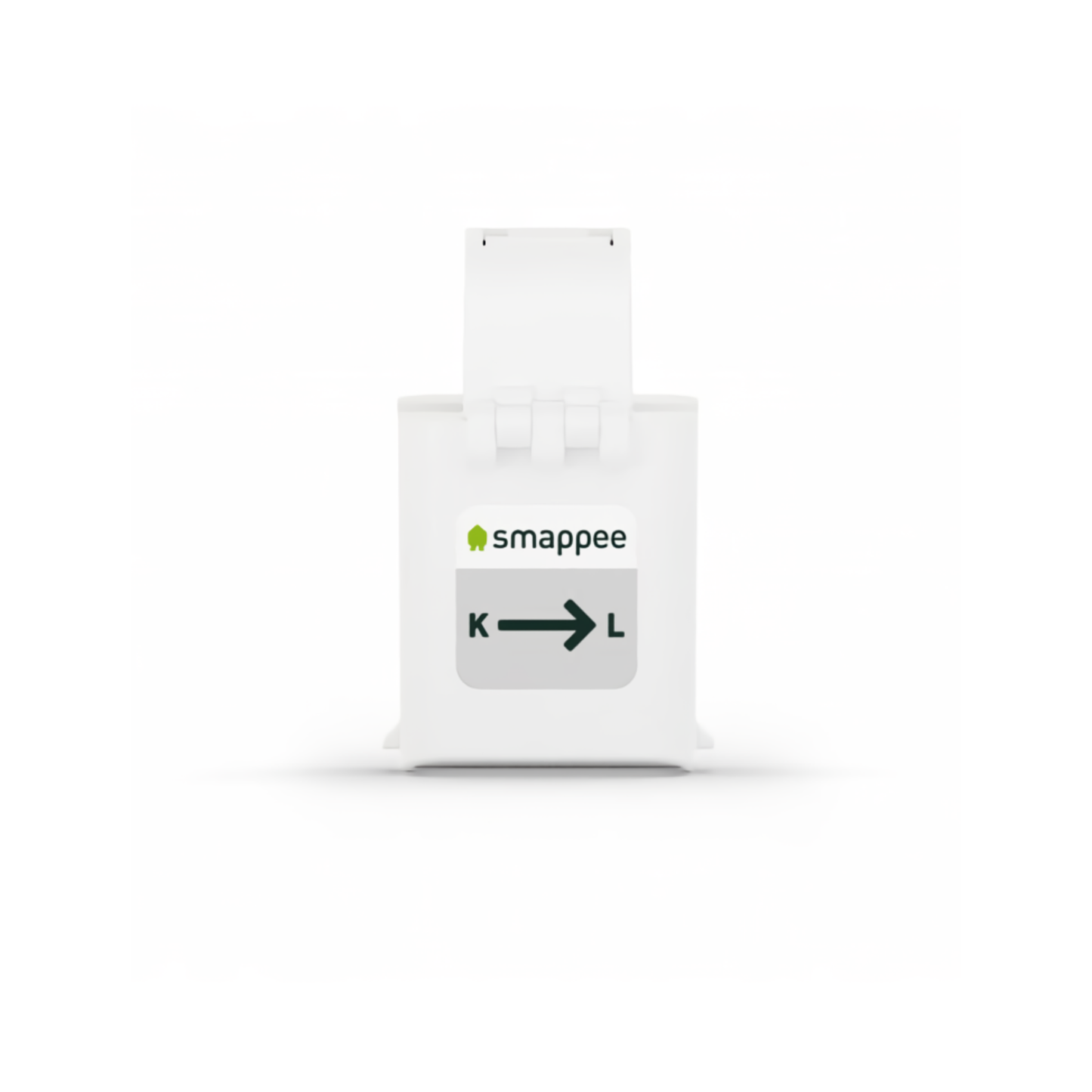 Smappee CT – Transformador de Corriente