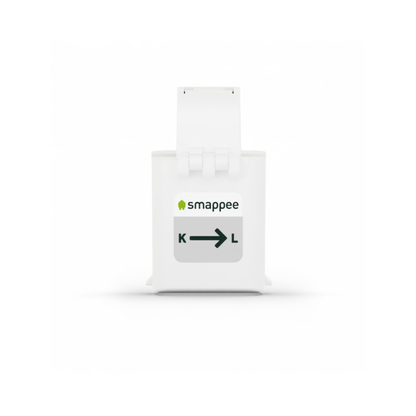 Smappee CT – Transformador de Corriente