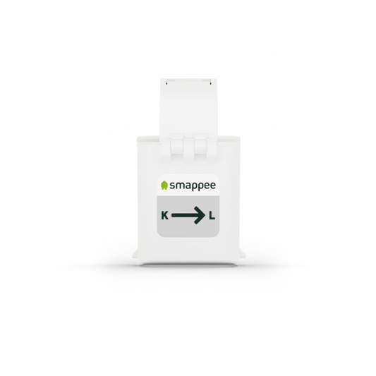 Smappee CT – Transformador de Corriente