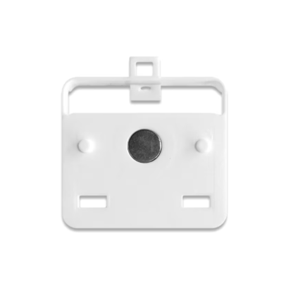 Smappee DIN Rail Bracket