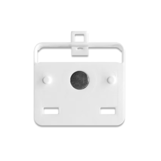Smappee DIN Rail Bracket