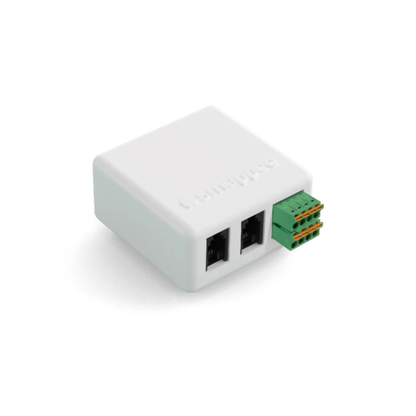 Smappee Input Module