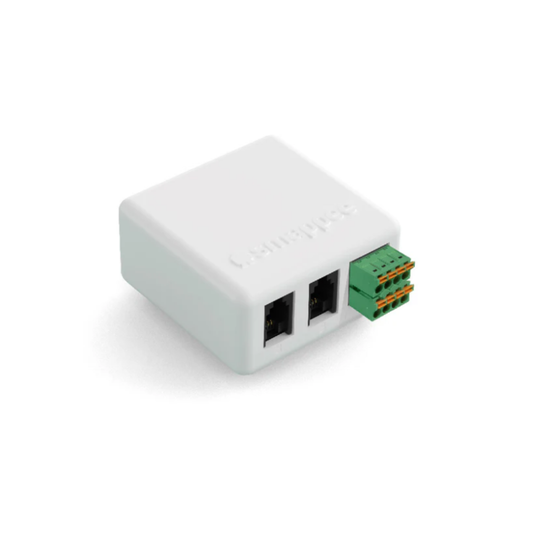 Smappee Input Module