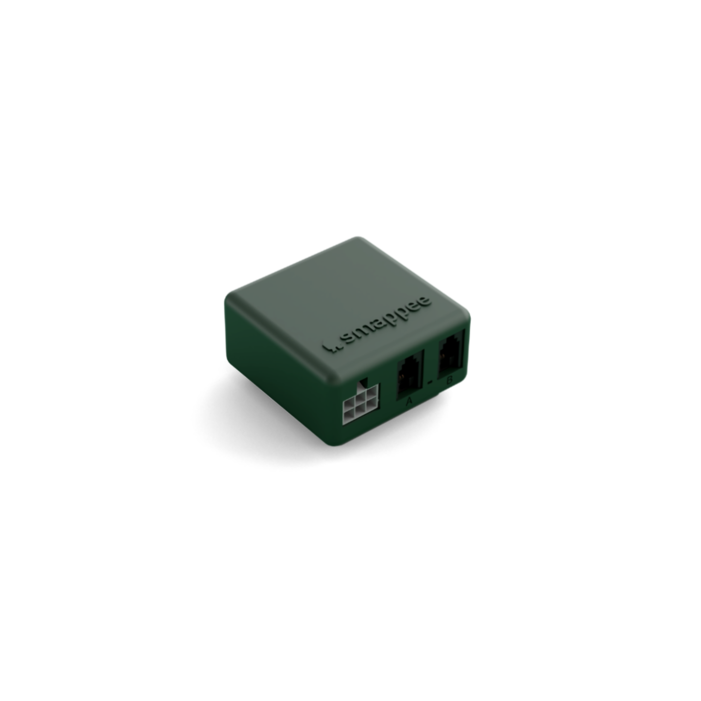 Smappee Power Box