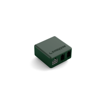 Smappee Power Box