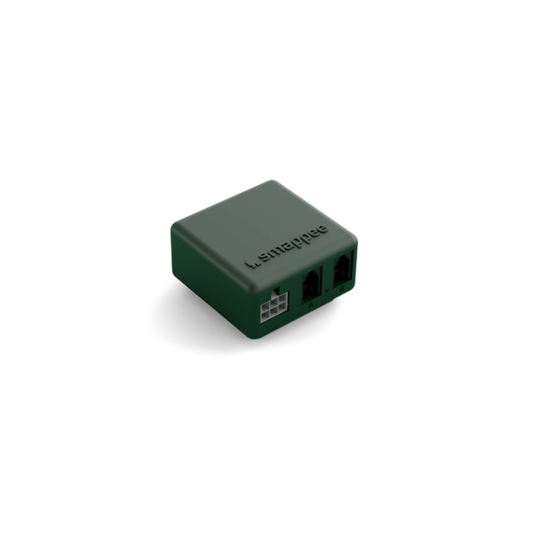 Smappee Power Box