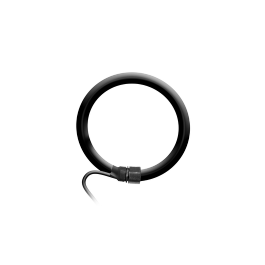Smappee Rogowski Coil (Bobina Rogowski)