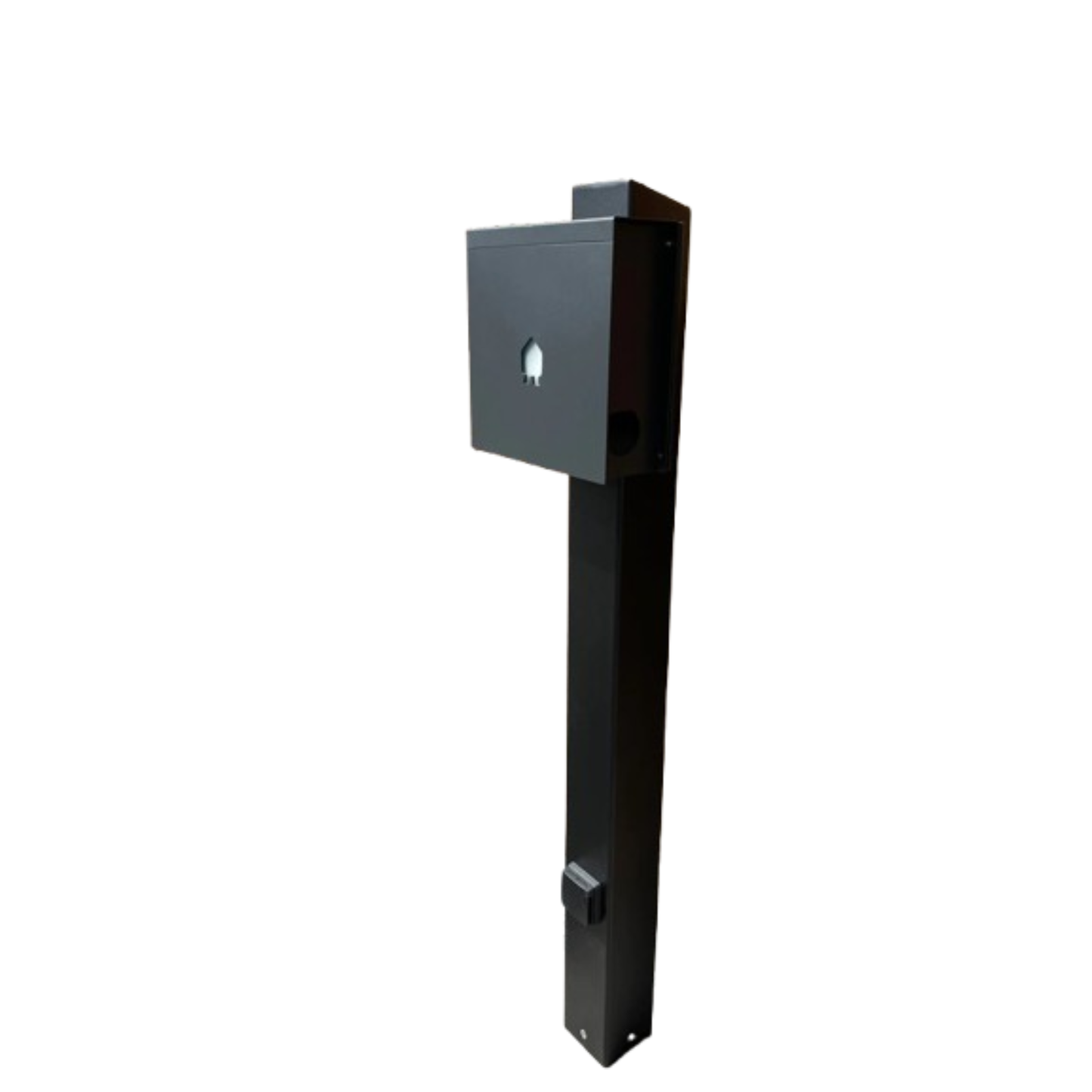 Smappee Wall Mount Bracket