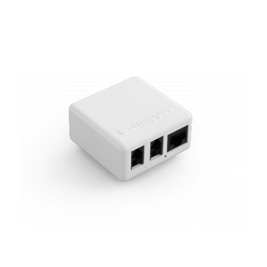Smappee WiFi Connect (SM-i1-GW-2)