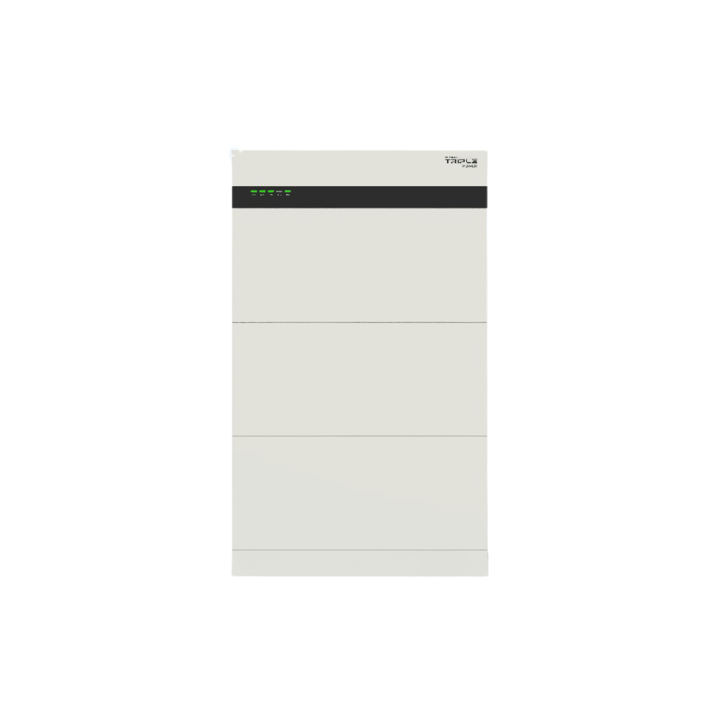 Pack Montaje Pared SolaX HS50E