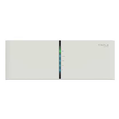 SolaX Master Box MC0600