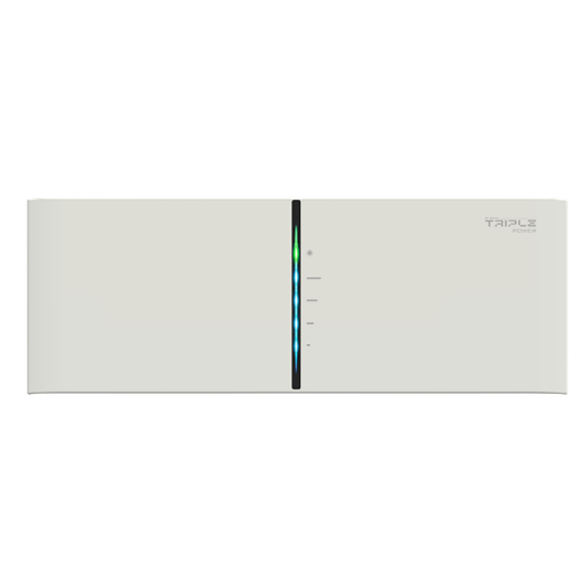 SolaX Master Box MC0600