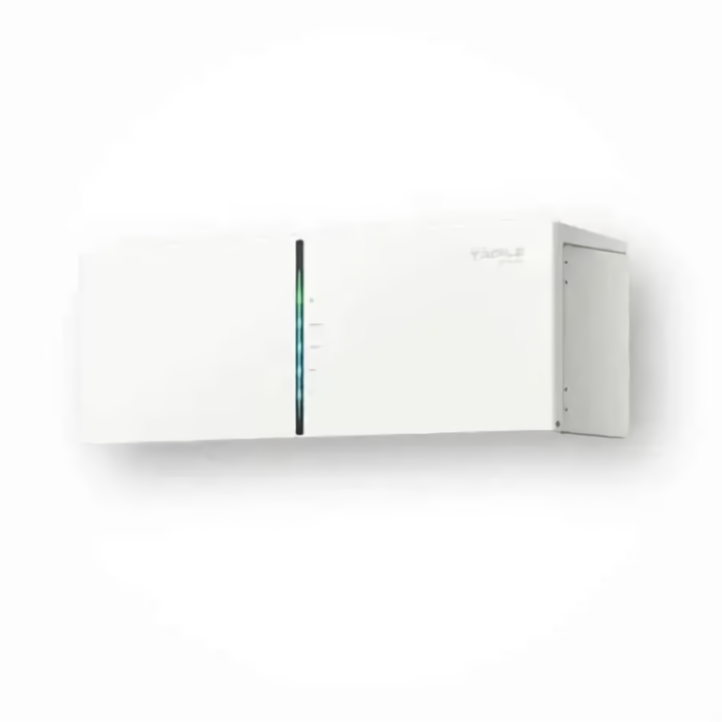 SolaX Master Box MC0600