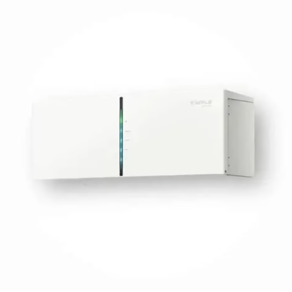 SolaX Master Box MC0600