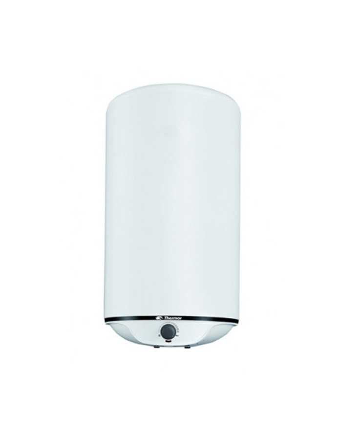 Termo Thermor Premium Ceramics 100L