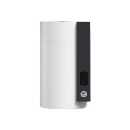 Bomba de Calor Thermor AEROMAX R-290