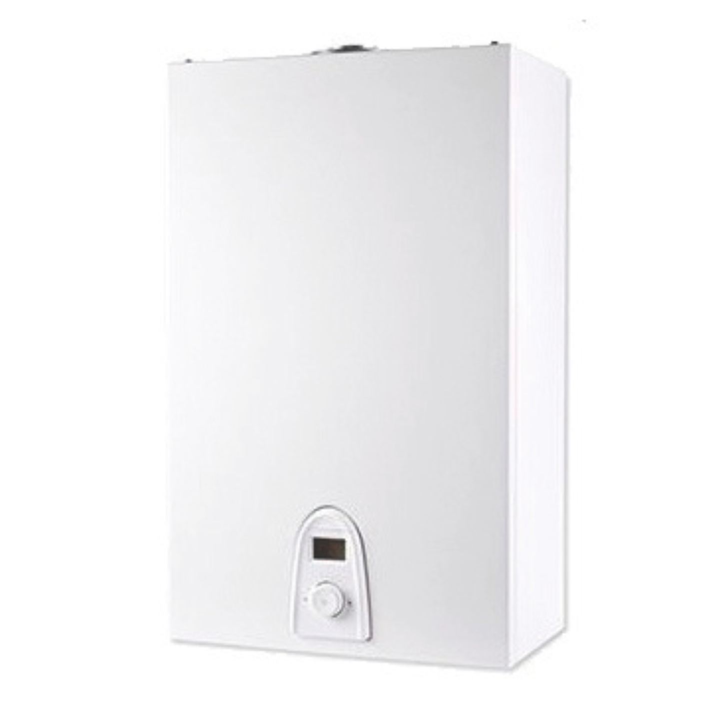 Calentador Thermor TOP SEALED 11L (Gas Natural o Butano)