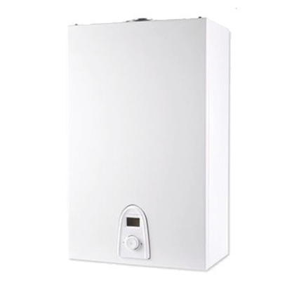 Calentador Thermor TOP SEALED 11L (Gas Natural o Butano)